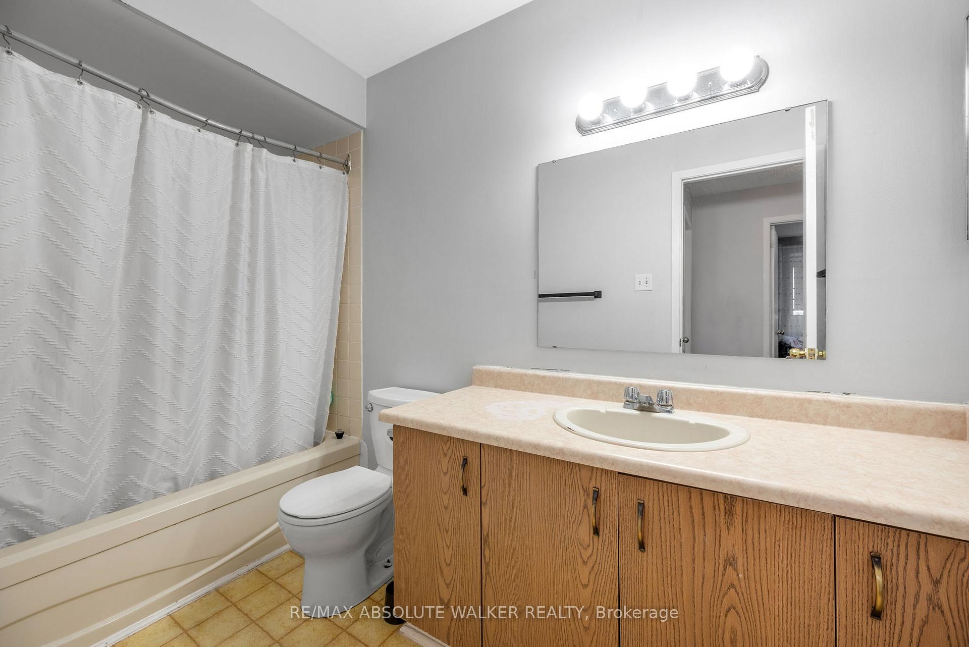 Photo 23 of Unit 4, 371 Pickford Drive, Ottawa, Kanata - Katimavik — HOMEH
