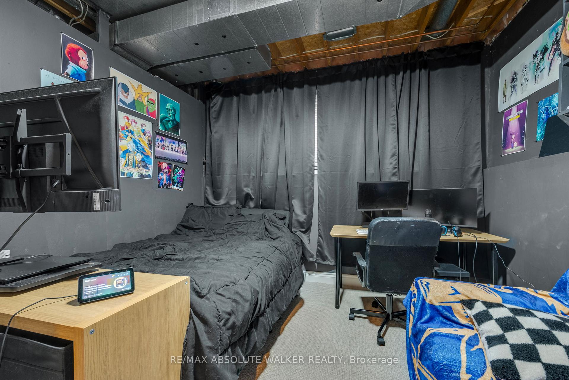 Photo 24 of Unit 4, 371 Pickford Drive, Ottawa, Kanata - Katimavik — HOMEH