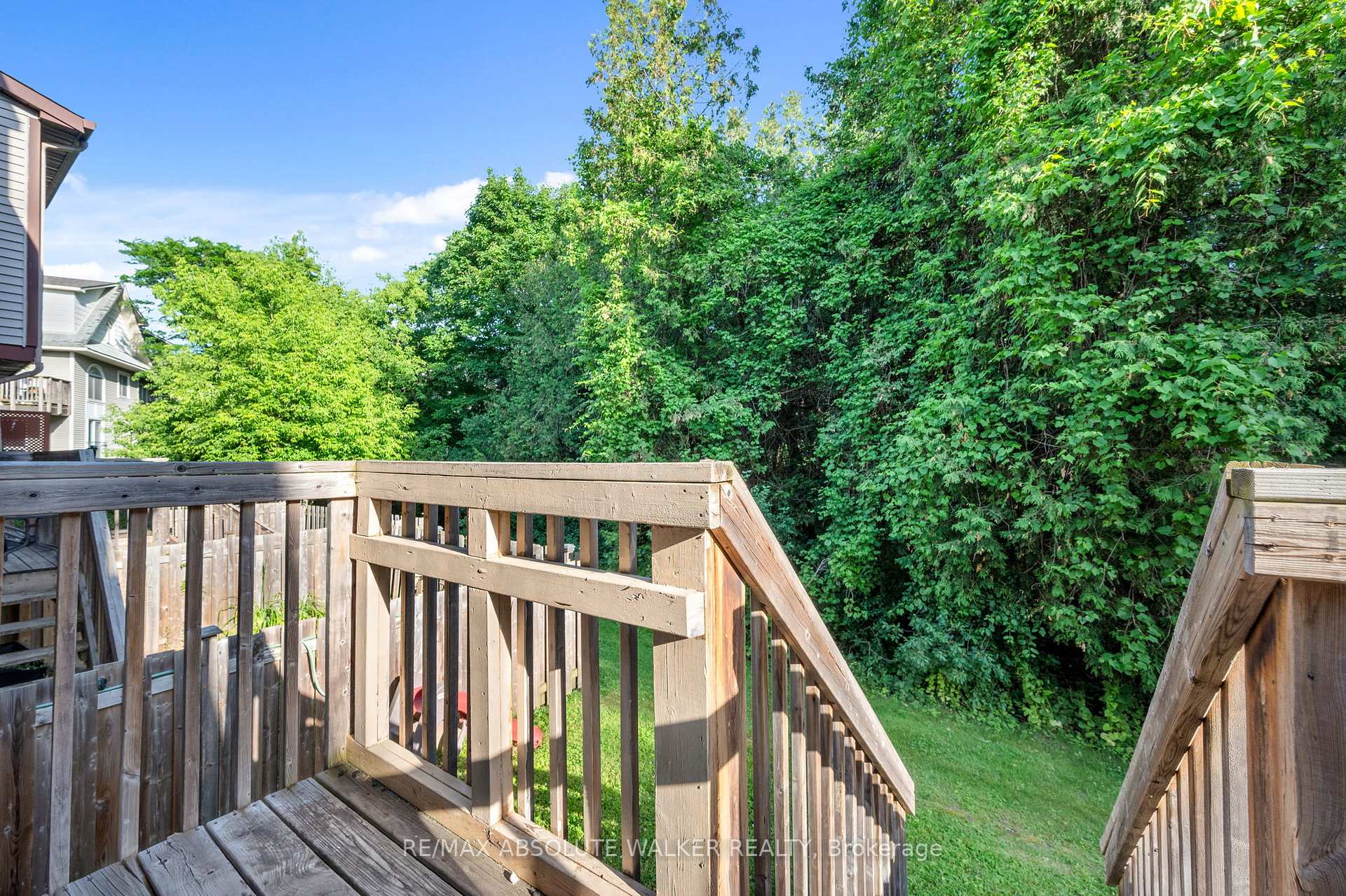 Photo 25 of Unit 4, 371 Pickford Drive, Ottawa, Kanata - Katimavik — HOMEH