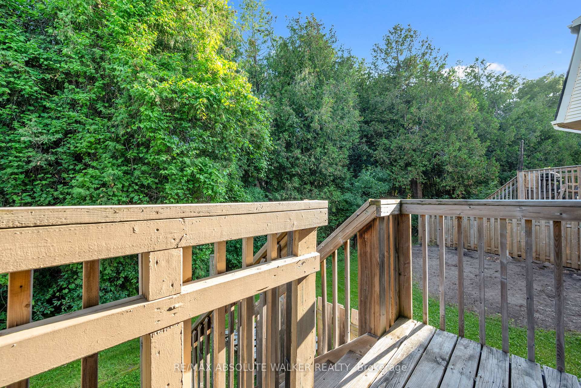 Photo 26 of Unit 4, 371 Pickford Drive, Ottawa, Kanata - Katimavik — HOMEH