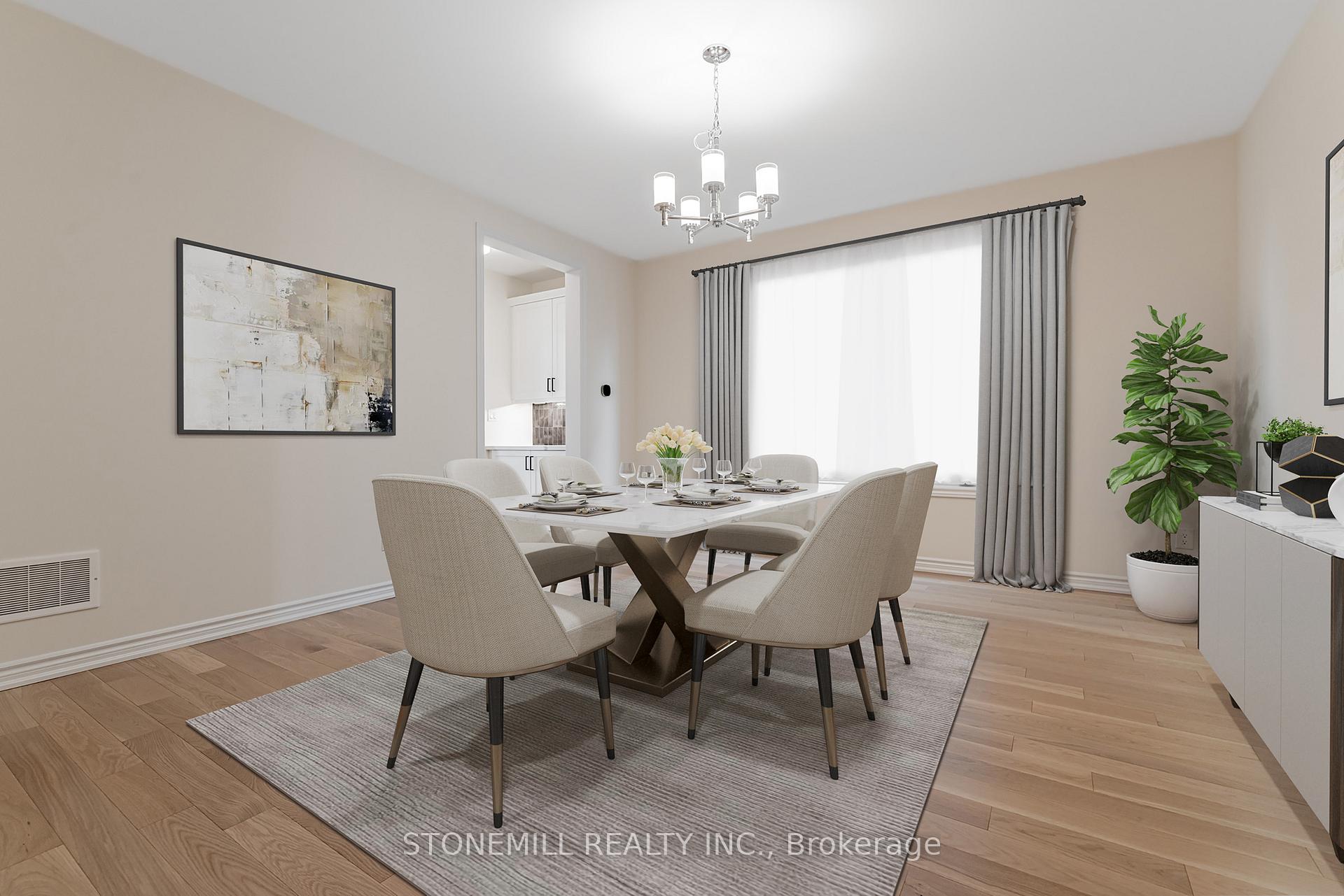 Photo 11 of 35 Edgar Avenue, Essa, Baxter — HOMEH
