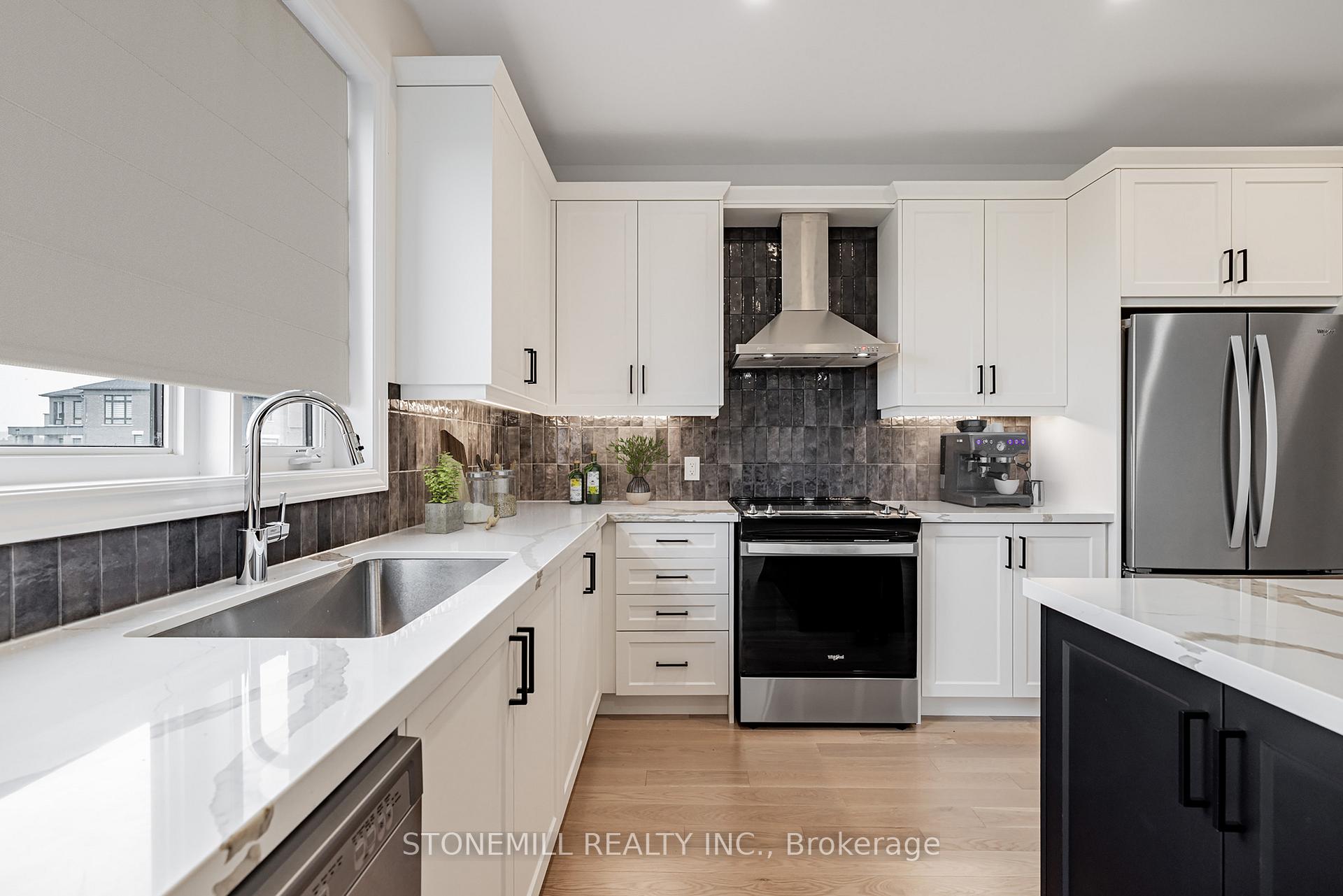 Photo 12 of 35 Edgar Avenue, Essa, Baxter — HOMEH