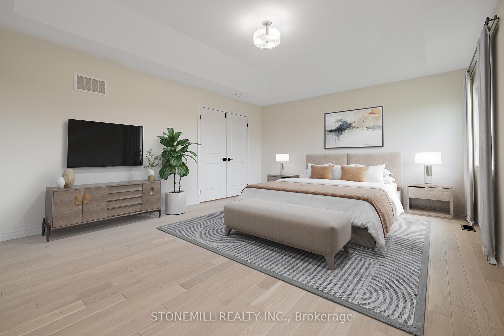 Photo 5 of 35 Edgar Avenue, Essa, Baxter — HOMEH