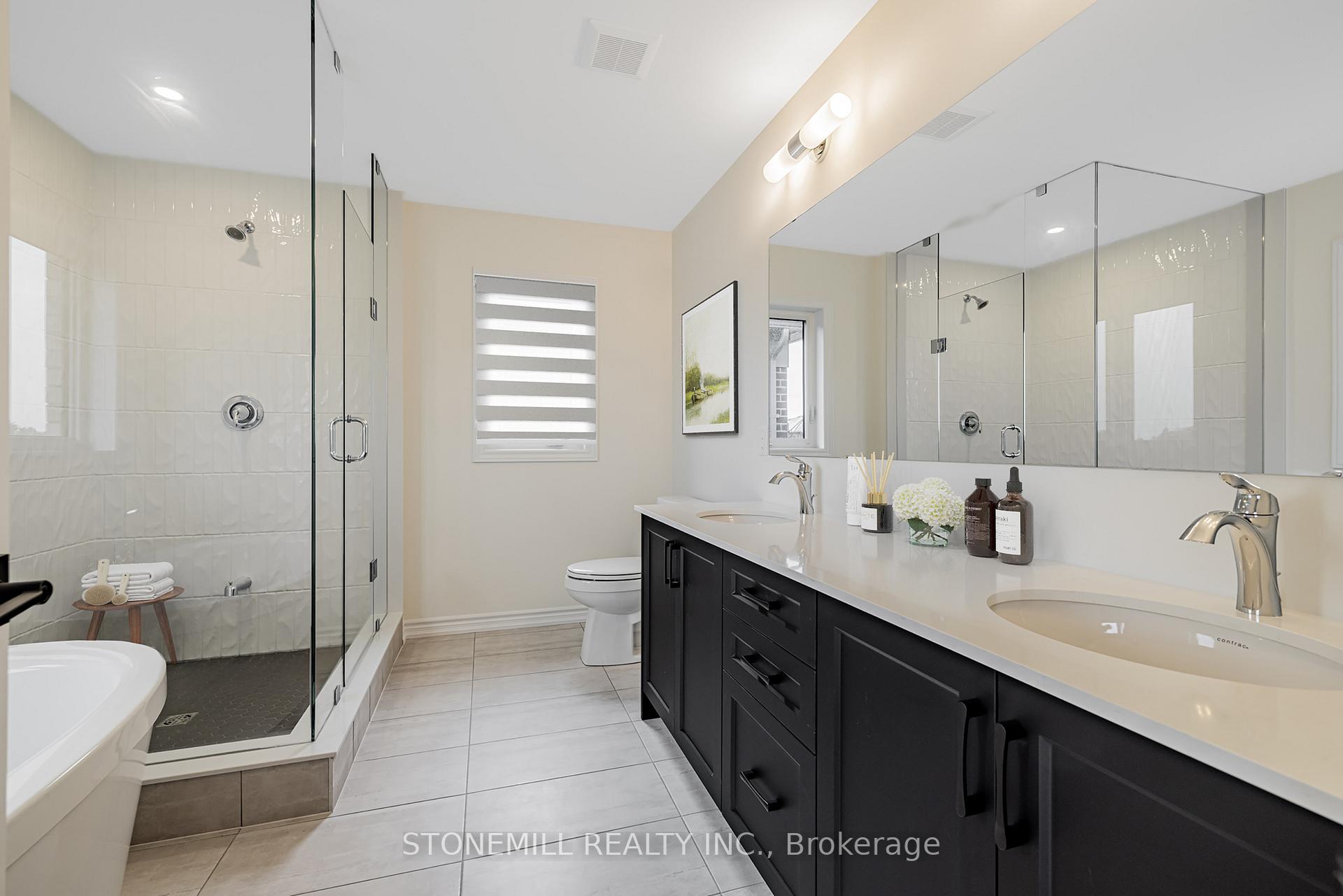 Photo 6 of 35 Edgar Avenue, Essa, Baxter — HOMEH