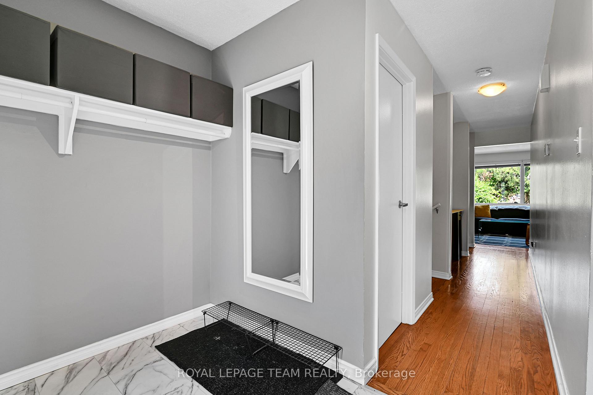 Photo 3 of 2280 Cotters Crescent, Ottawa, Windsor Park Village — HOMEH