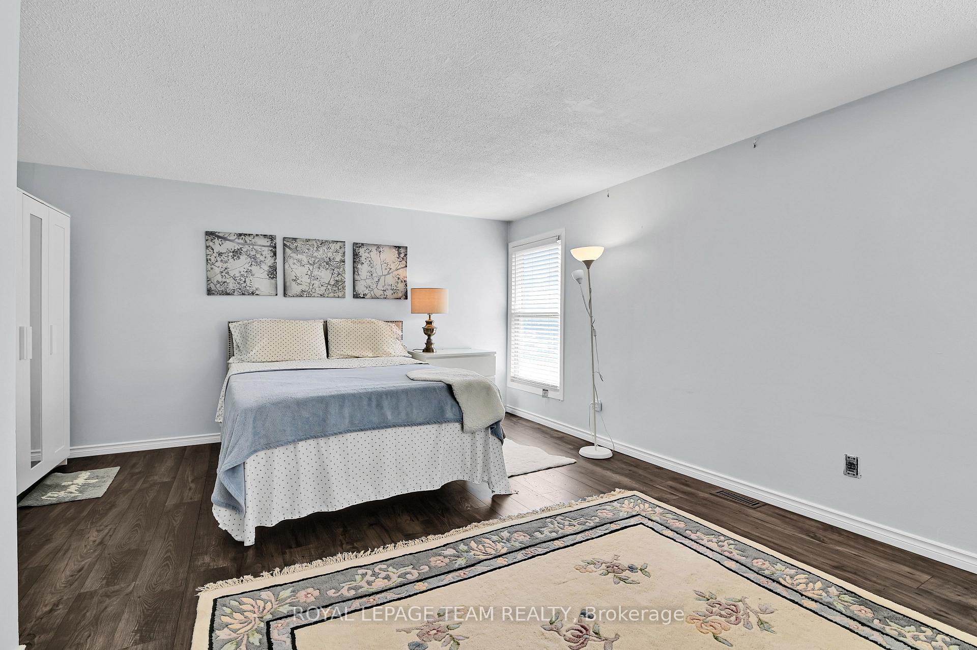 Photo 15 of 2280 Cotters Crescent, Ottawa, Windsor Park Village — HOMEH