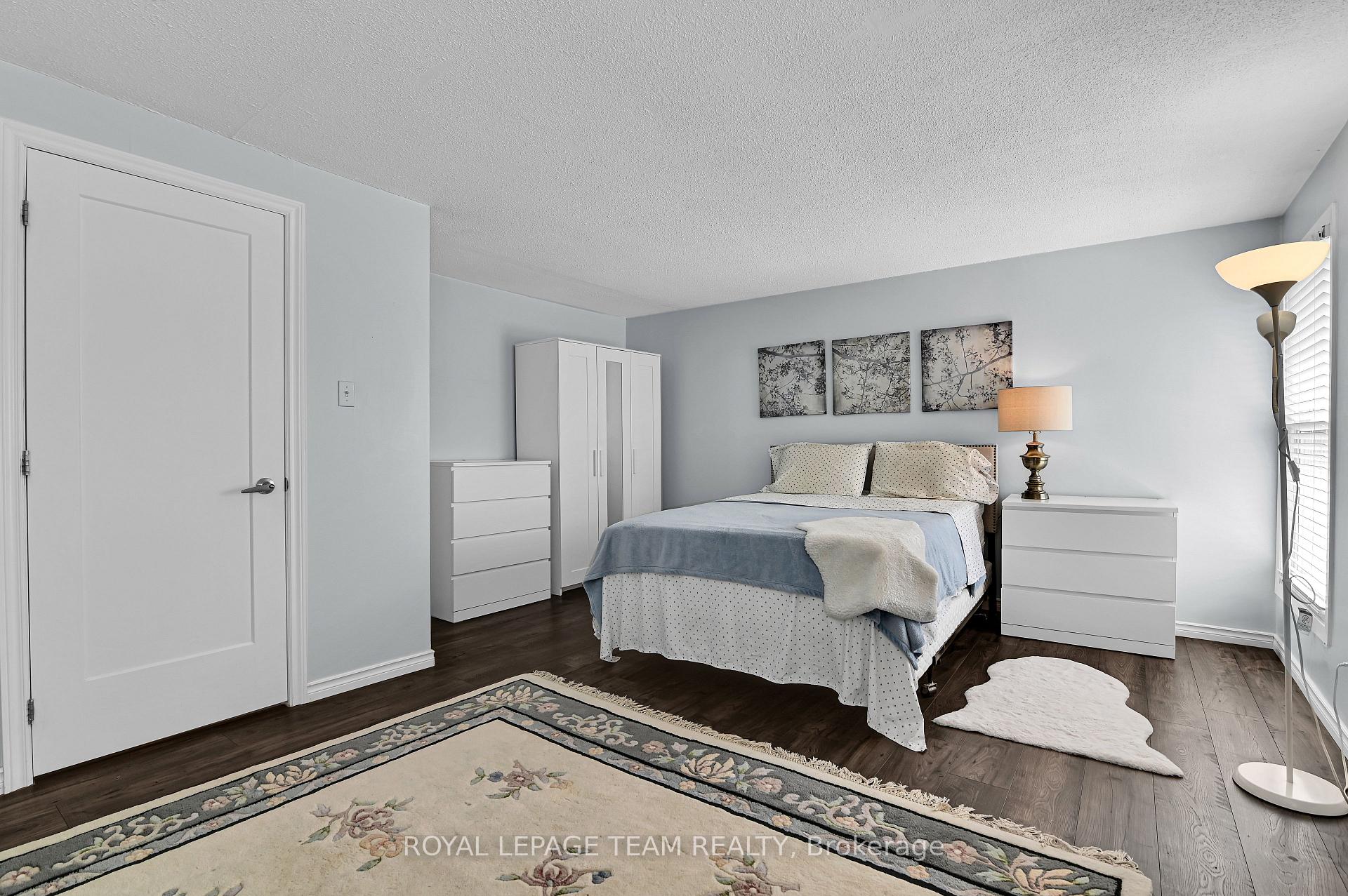 Photo 16 of 2280 Cotters Crescent, Ottawa, Windsor Park Village — HOMEH