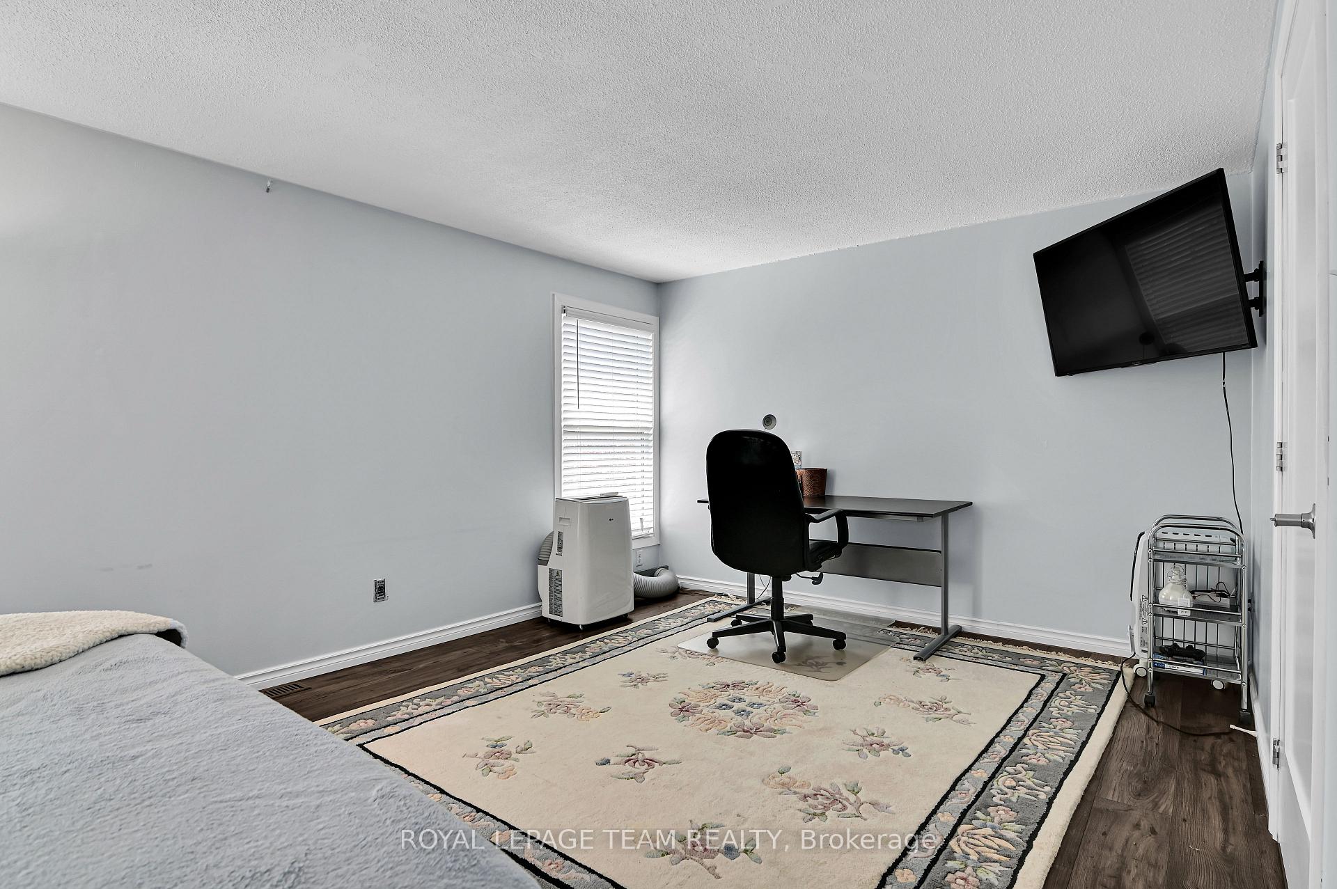 Photo 17 of 2280 Cotters Crescent, Ottawa, Windsor Park Village — HOMEH