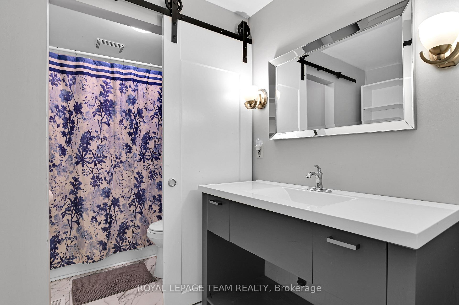 Photo 18 of 2280 Cotters Crescent, Ottawa, Windsor Park Village — HOMEH