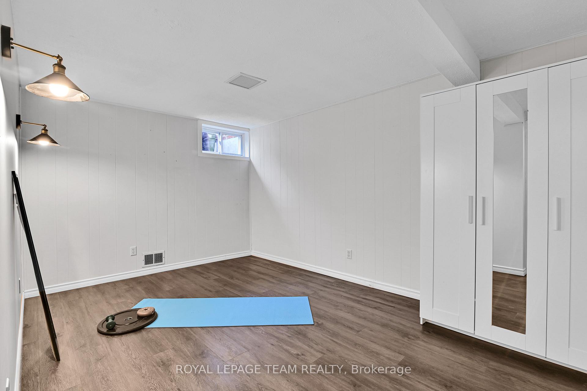 Photo 22 of 2280 Cotters Crescent, Ottawa, Windsor Park Village — HOMEH