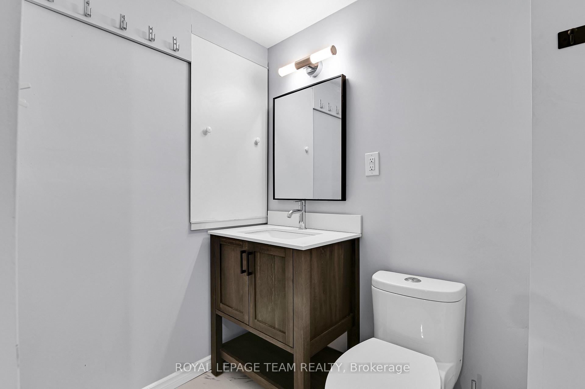 Photo 24 of 2280 Cotters Crescent, Ottawa, Windsor Park Village — HOMEH