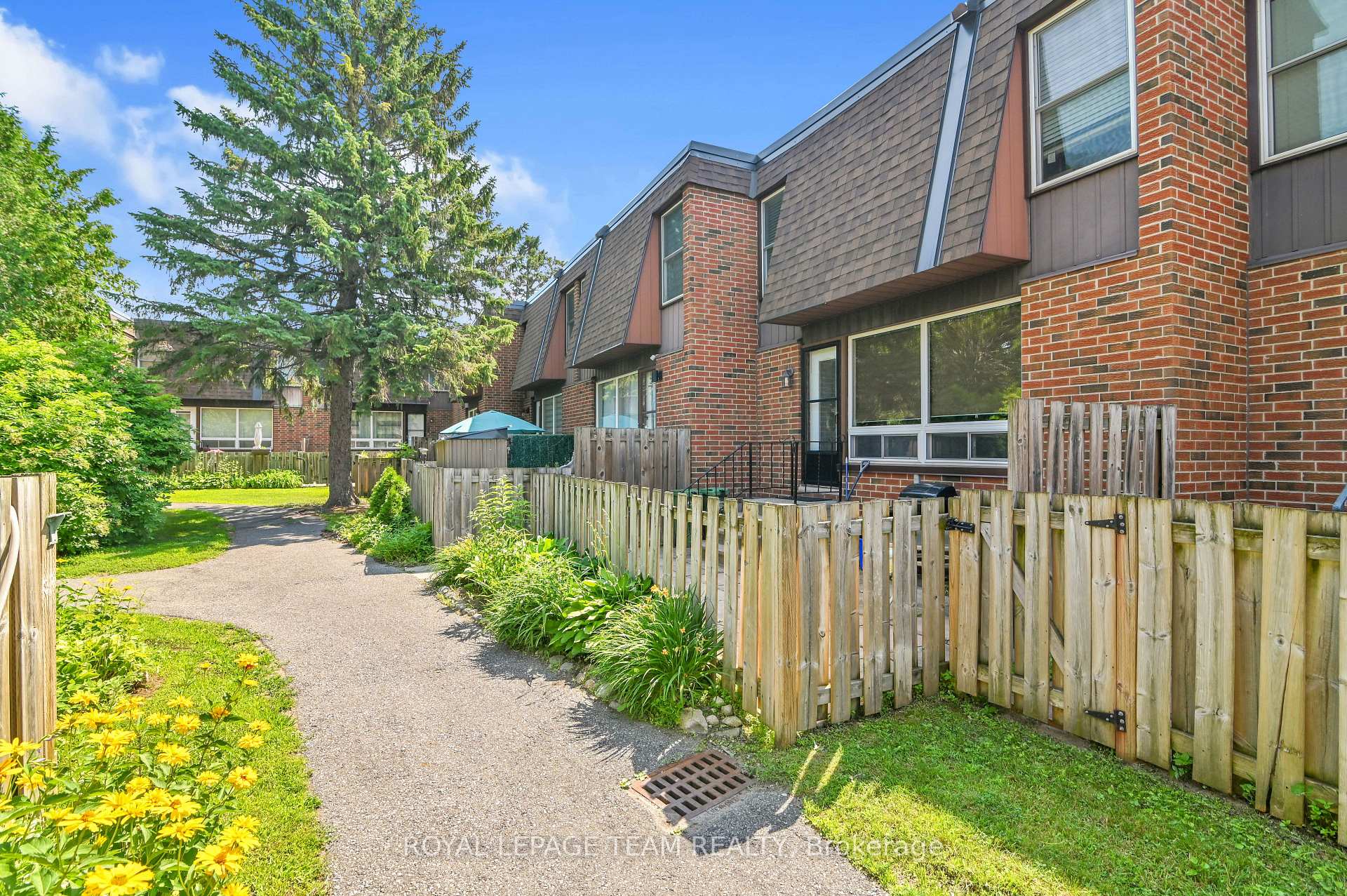 Photo 28 of 2280 Cotters Crescent, Ottawa, Windsor Park Village — HOMEH
