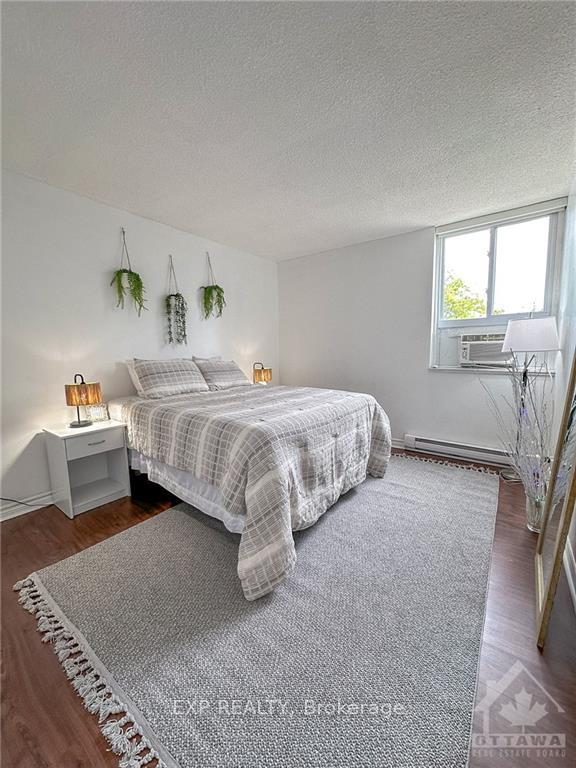 Photo 11 of Unit 302, 2020 Jasmine Crescent, Ottawa, Beacon Hill South — HOMEH