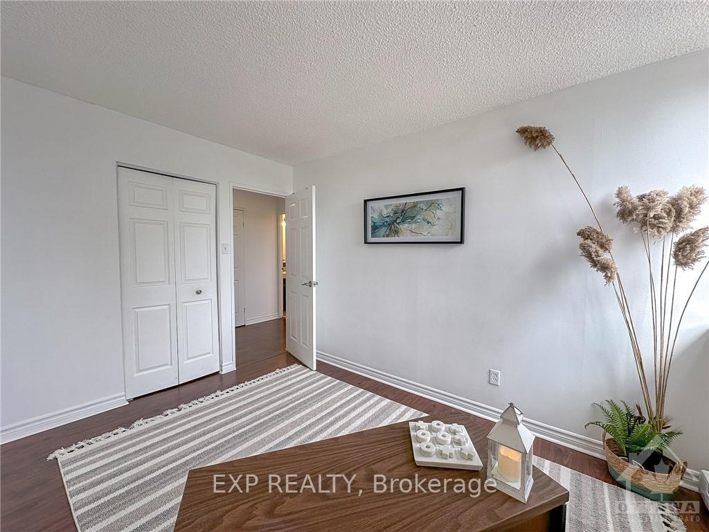 Photo 13 of Unit 302, 2020 Jasmine Crescent, Ottawa, Beacon Hill South — HOMEH