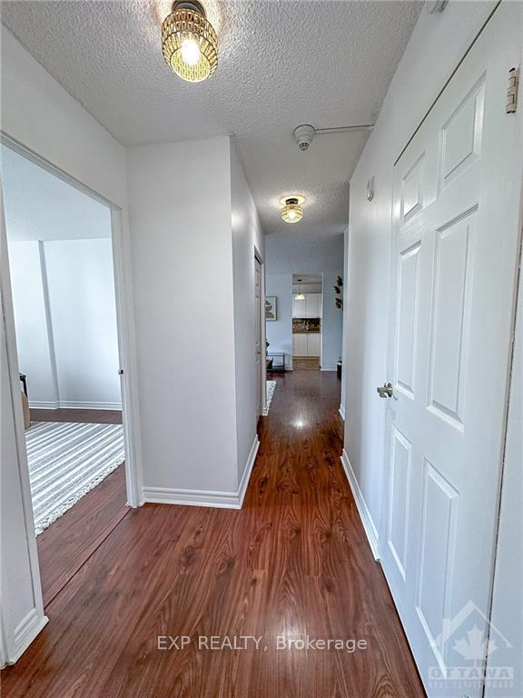 Photo 14 of Unit 302, 2020 Jasmine Crescent, Ottawa, Beacon Hill South — HOMEH