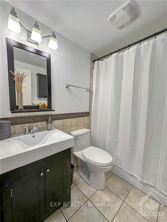 Photo 15 of Unit 302, 2020 Jasmine Crescent, Ottawa, Beacon Hill South — HOMEH