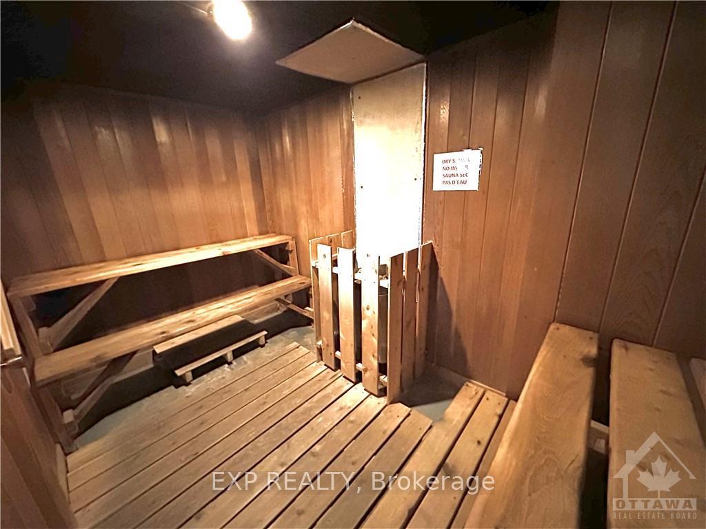 Photo 20 of Unit 302, 2020 Jasmine Crescent, Ottawa, Beacon Hill South — HOMEH