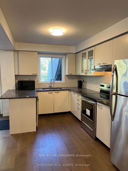 Photo 9 of Unit Main, 117 Primeau Drive, Aurora, Aurora Grove — HOMEH