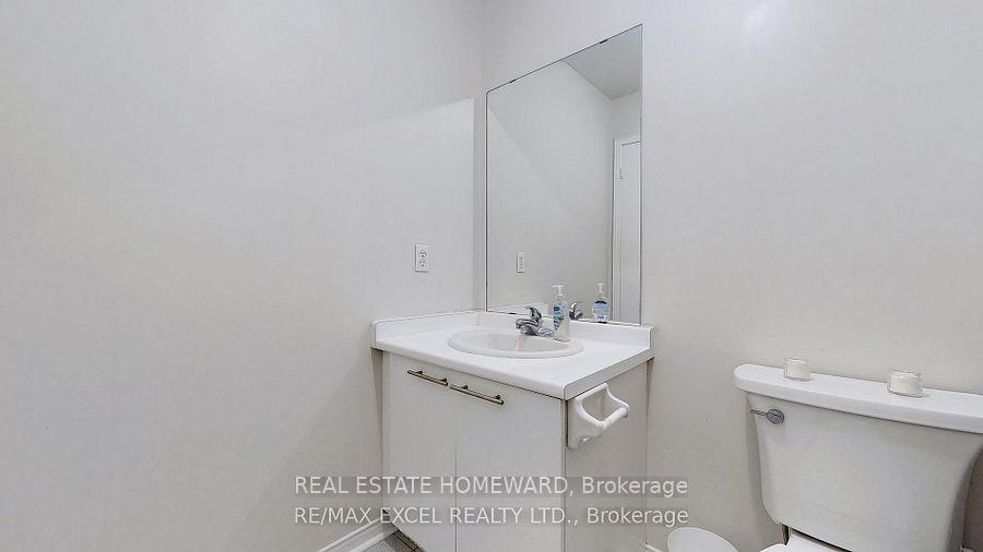 Photo 10 of Unit Main, 117 Primeau Drive, Aurora, Aurora Grove — HOMEH