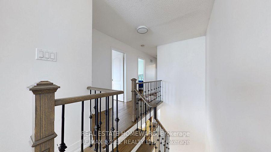 Photo 11 of Unit Main, 117 Primeau Drive, Aurora, Aurora Grove — HOMEH