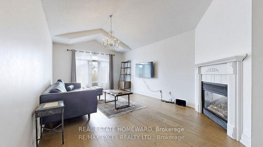 Photo 12 of Unit Main, 117 Primeau Drive, Aurora, Aurora Grove — HOMEH