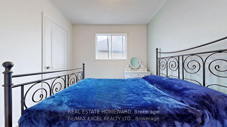 Photo 14 of Unit Main, 117 Primeau Drive, Aurora, Aurora Grove — HOMEH