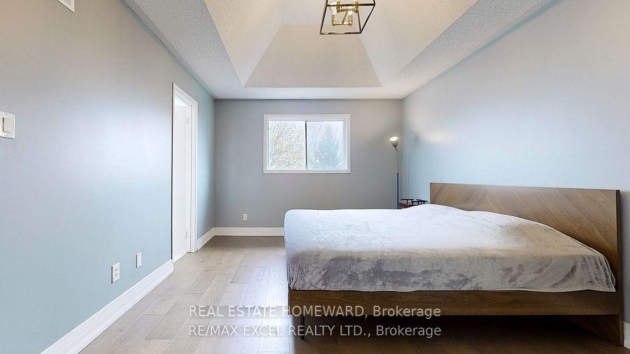 Photo 16 of Unit Main, 117 Primeau Drive, Aurora, Aurora Grove — HOMEH