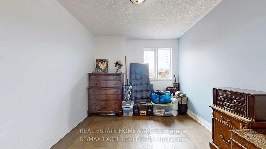 Photo 15 of Unit Main, 117 Primeau Drive, Aurora, Aurora Grove — HOMEH