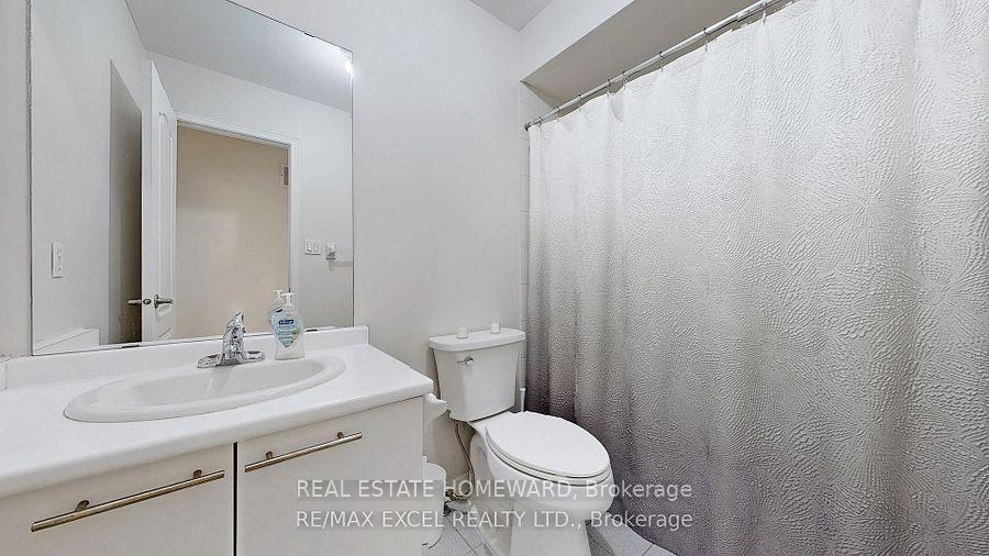 Photo 17 of Unit Main, 117 Primeau Drive, Aurora, Aurora Grove — HOMEH