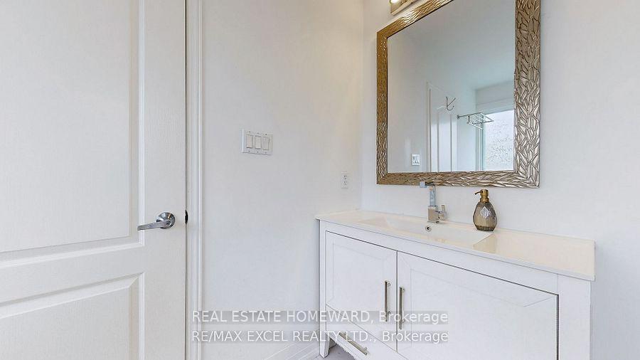 Photo 19 of Unit Main, 117 Primeau Drive, Aurora, Aurora Grove — HOMEH