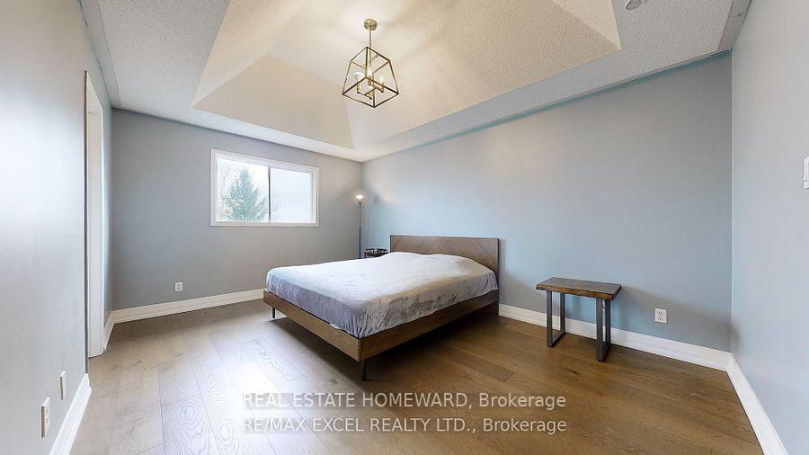 Photo 20 of Unit Main, 117 Primeau Drive, Aurora, Aurora Grove — HOMEH
