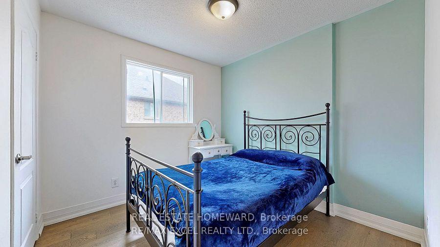 Photo 21 of Unit Main, 117 Primeau Drive, Aurora, Aurora Grove — HOMEH