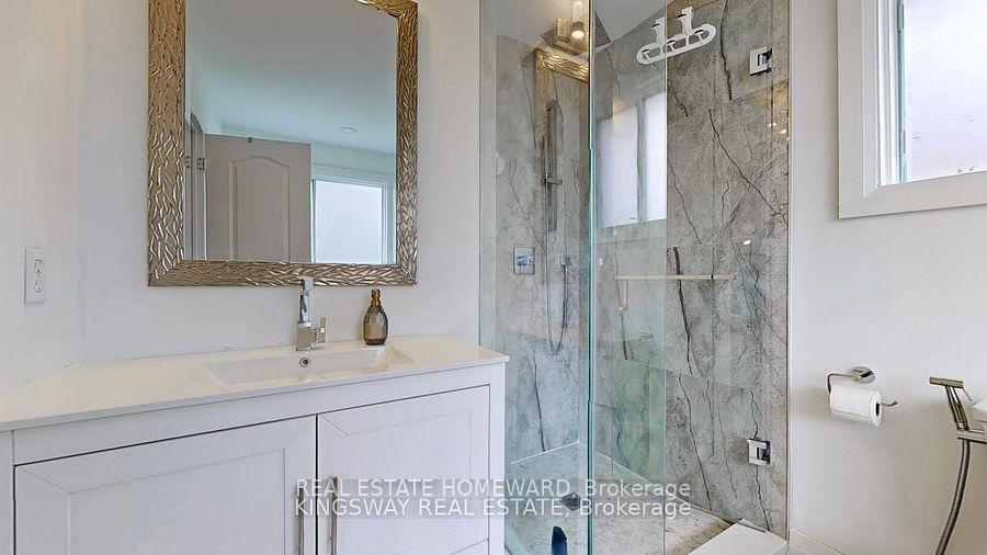 Photo 24 of Unit Main, 117 Primeau Drive, Aurora, Aurora Grove — HOMEH