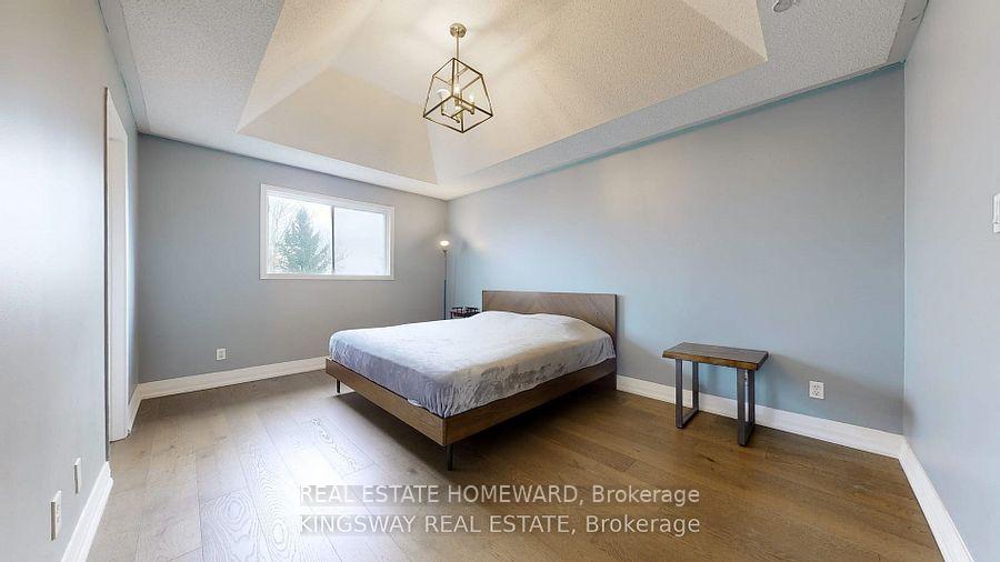 Photo 25 of Unit Main, 117 Primeau Drive, Aurora, Aurora Grove — HOMEH