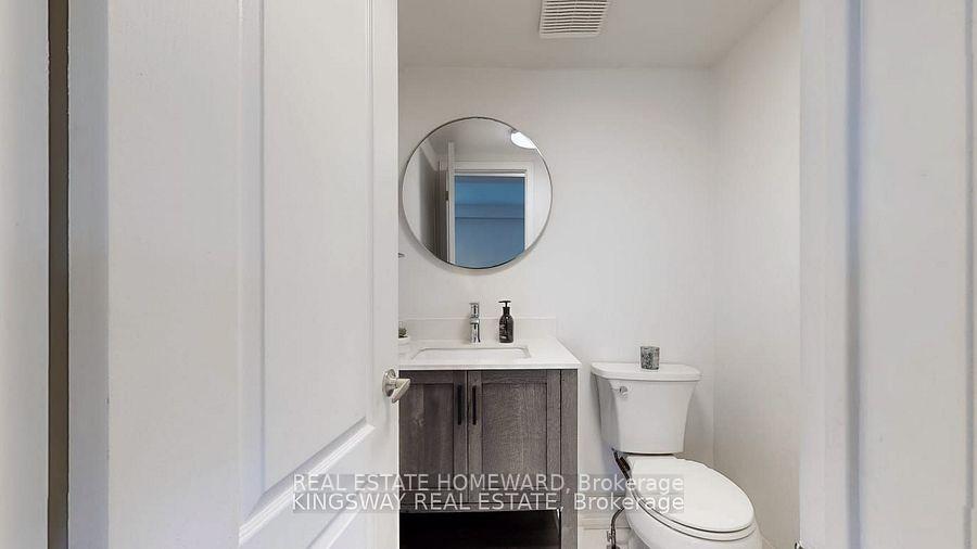 Photo 23 of Unit Main, 117 Primeau Drive, Aurora, Aurora Grove — HOMEH