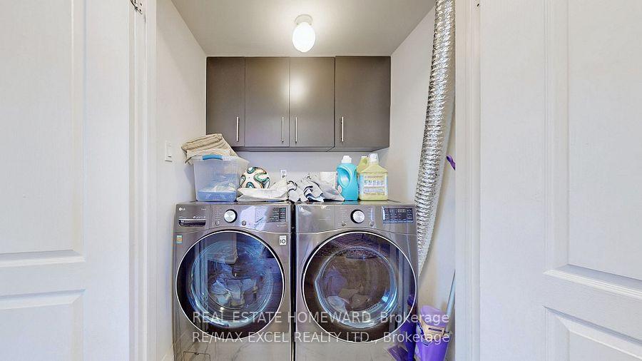 Photo 28 of Unit Main, 117 Primeau Drive, Aurora, Aurora Grove — HOMEH