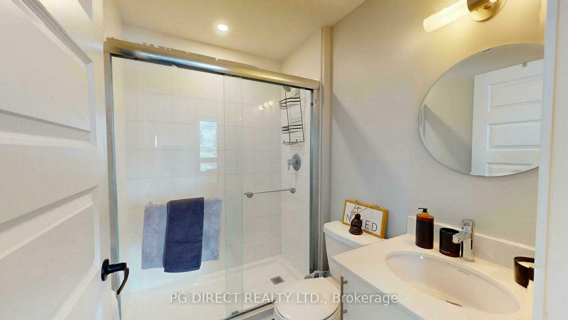 Photo 12 of Unit 204, 26 Lowes Road W, Guelph, Clairfields/Hanlon Business Park — HOMEH