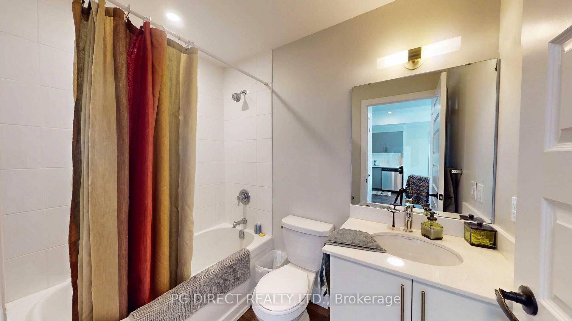 Photo 14 of Unit 204, 26 Lowes Road W, Guelph, Clairfields/Hanlon Business Park — HOMEH