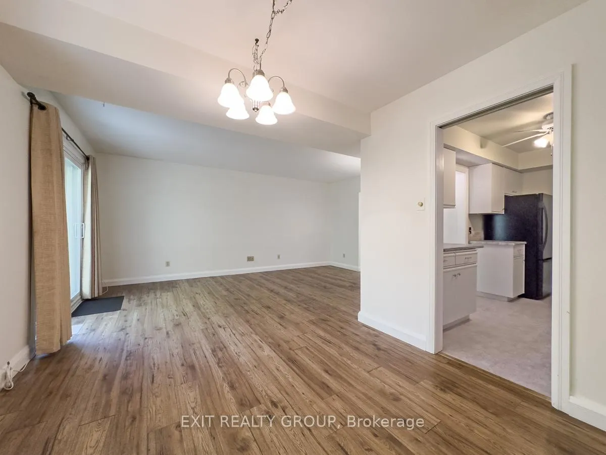 Photo 12 of Unit #14, 11 Janlyn Crescent, Belleville, Belleville Ward — HOMEH