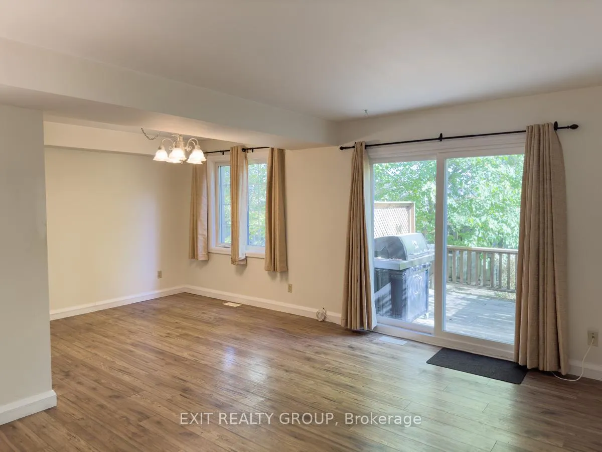 Photo 14 of Unit #14, 11 Janlyn Crescent, Belleville, Belleville Ward — HOMEH