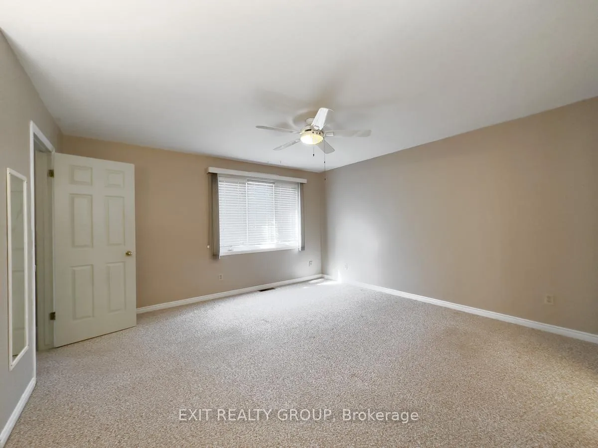 Photo 18 of Unit #14, 11 Janlyn Crescent, Belleville, Belleville Ward — HOMEH