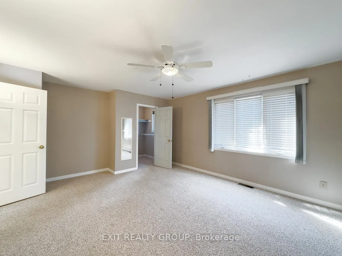 Photo 19 of Unit #14, 11 Janlyn Crescent, Belleville, Belleville Ward — HOMEH