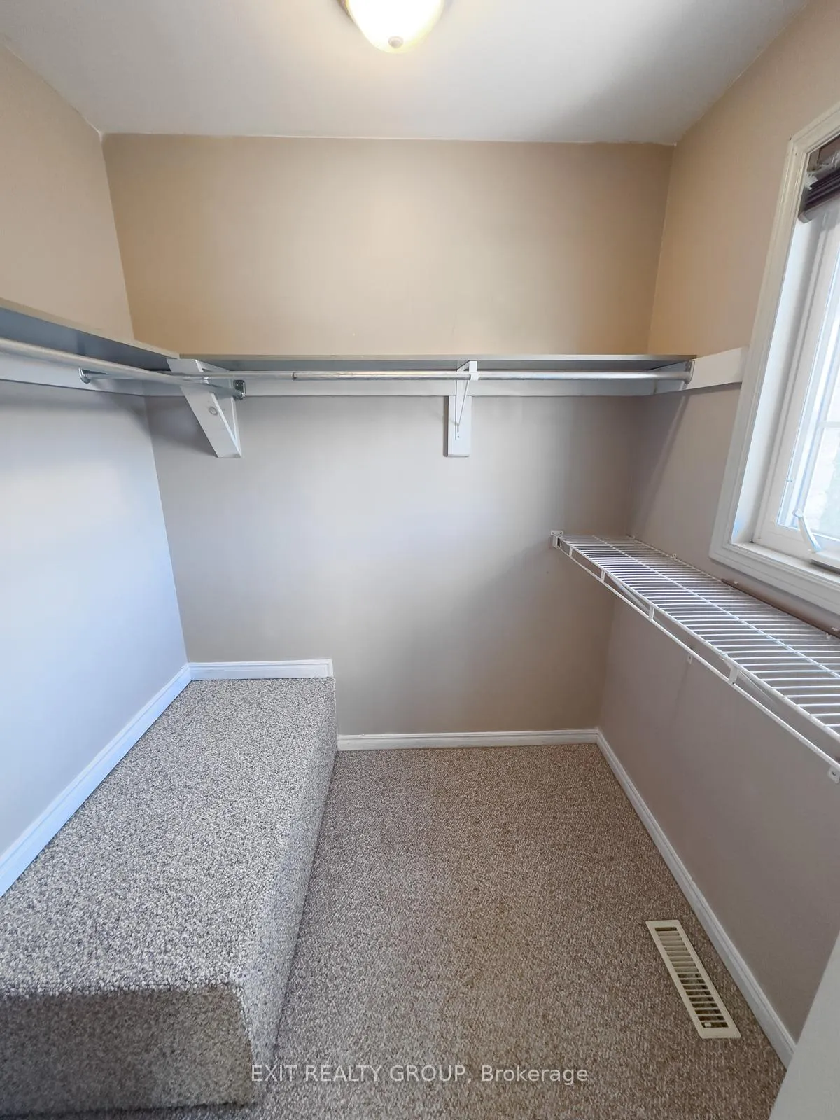 Photo 22 of Unit #14, 11 Janlyn Crescent, Belleville, Belleville Ward — HOMEH
