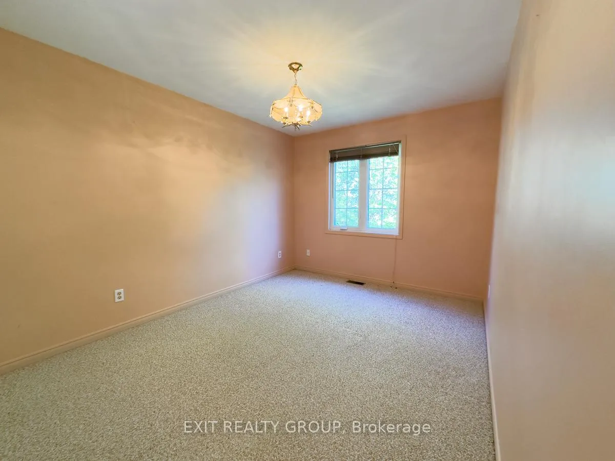 Photo 26 of Unit #14, 11 Janlyn Crescent, Belleville, Belleville Ward — HOMEH