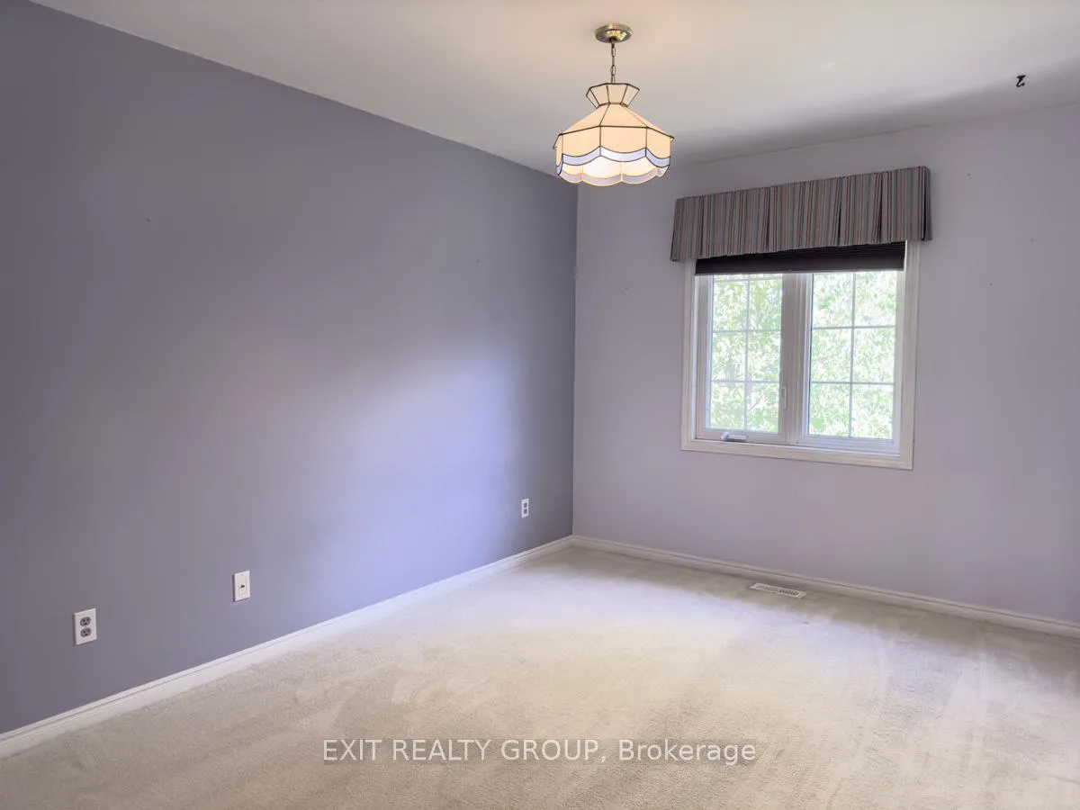 Photo 27 of Unit #14, 11 Janlyn Crescent, Belleville, Belleville Ward — HOMEH