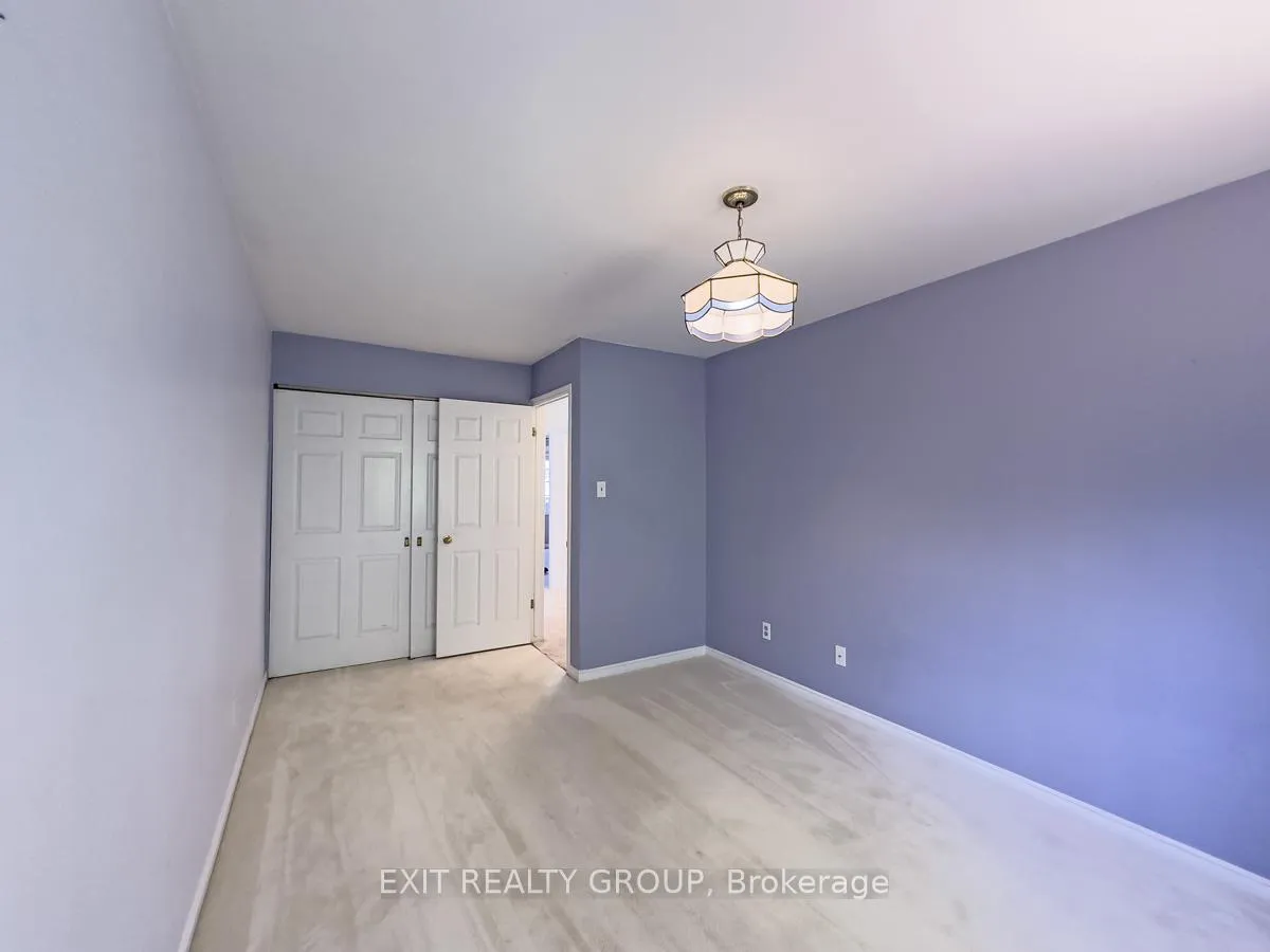 Photo 28 of Unit #14, 11 Janlyn Crescent, Belleville, Belleville Ward — HOMEH