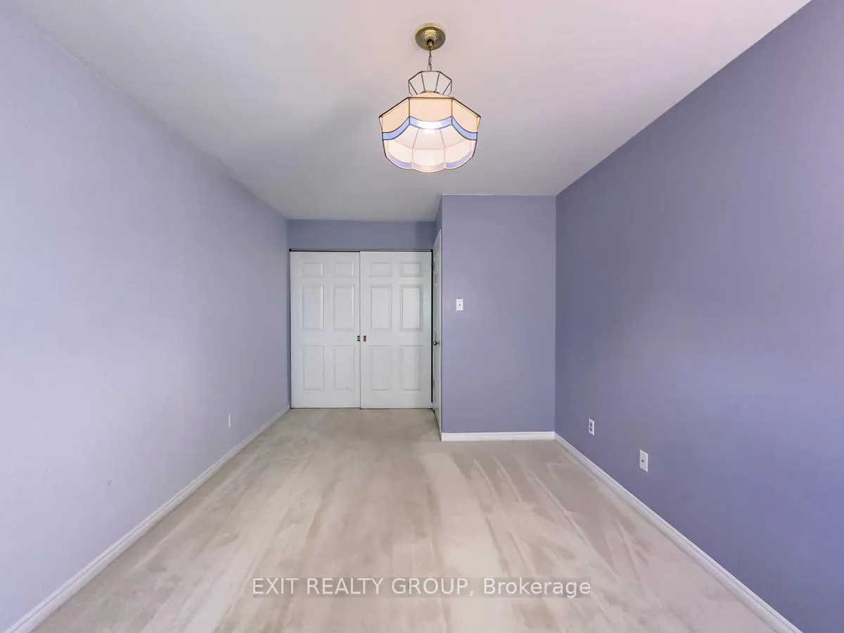 Photo 29 of Unit #14, 11 Janlyn Crescent, Belleville, Belleville Ward — HOMEH
