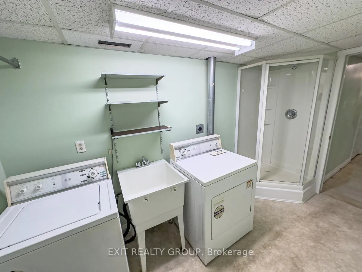 Photo 35 of Unit #14, 11 Janlyn Crescent, Belleville, Belleville Ward — HOMEH