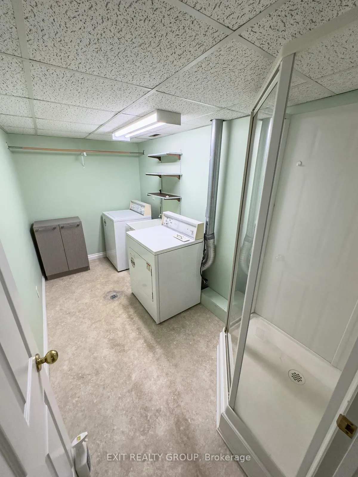 Photo 36 of Unit #14, 11 Janlyn Crescent, Belleville, Belleville Ward — HOMEH