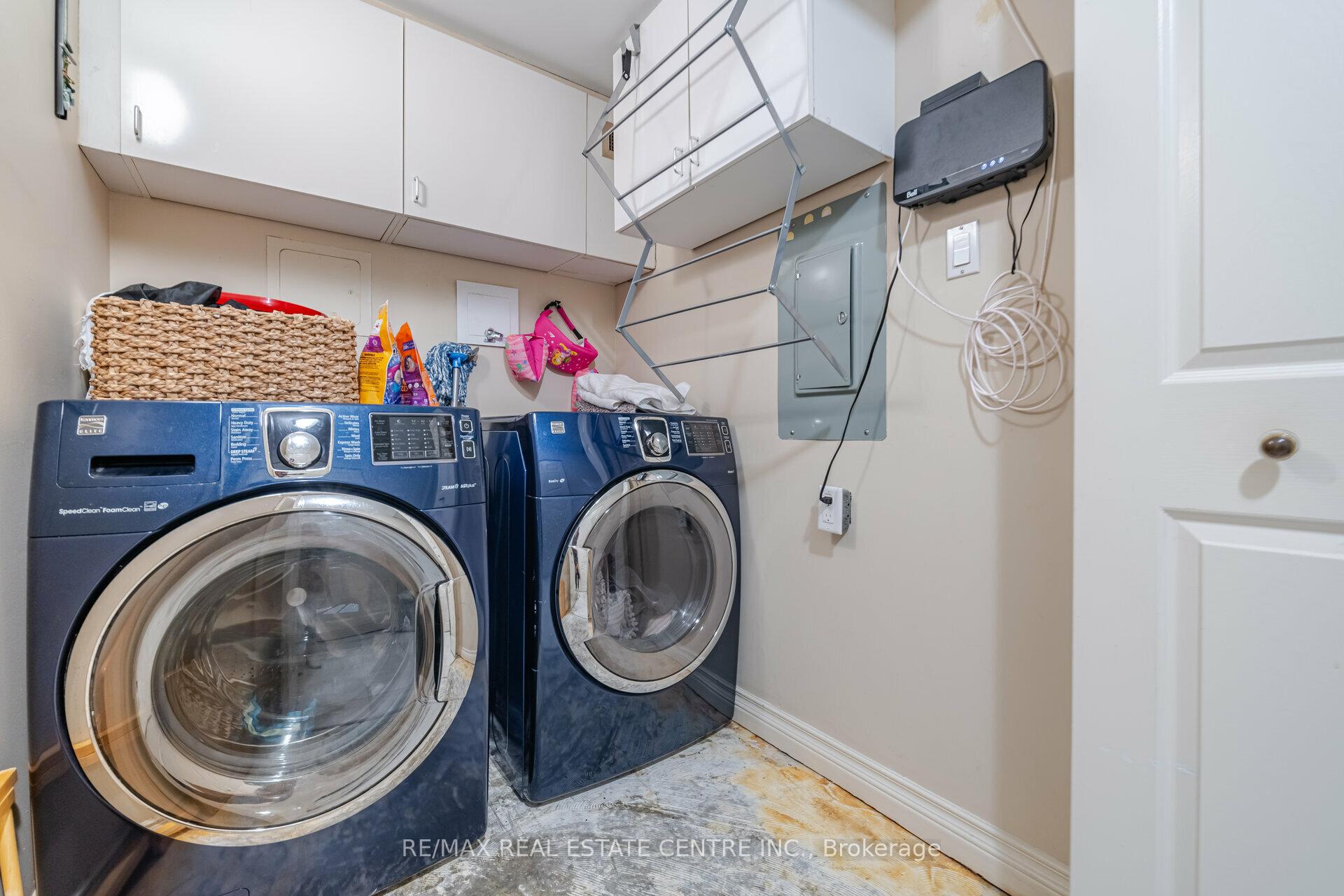 Photo 29 of Unit 2201, 175 Cumberland Street, Toronto, The Annex — HOMEH